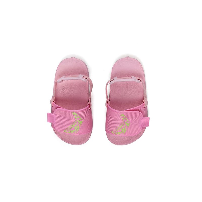 Chinelo-Rider-Full-86-II-TD-Infantil