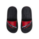 Chinelo-Rider-Step-Slide-Infantil