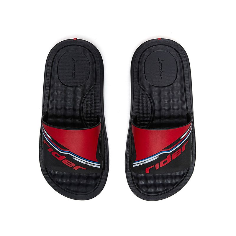 Chinelo-Rider-Step-Slide-Infantil