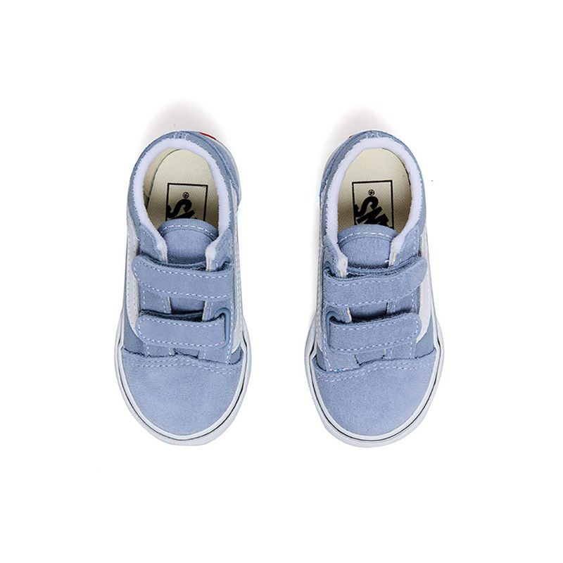 Tenis-Vans-Old-Skool-Infantil