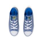 Tenis-Converse-Chuck-Taylor-PS-Infantil