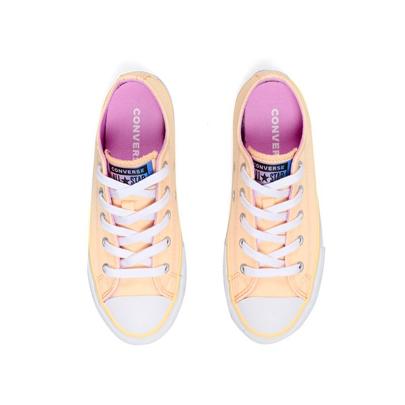 Tenis-Converse-Chuck-Taylor-PS-Infantil