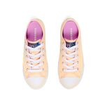 Tenis-Converse-Chuck-Taylor-PS-Infantil