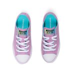 Tenis-Converse-Chuck-Taylor-PS-Infantil