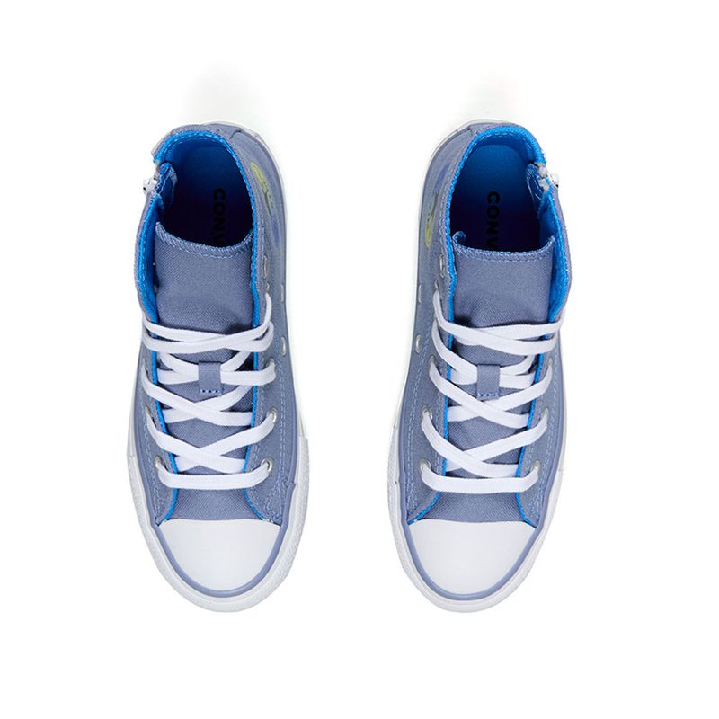 Tenis-Converse-Ziper-PS-Infantil