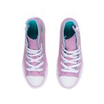 Tenis-Converse-Ziper-PS-Infantil