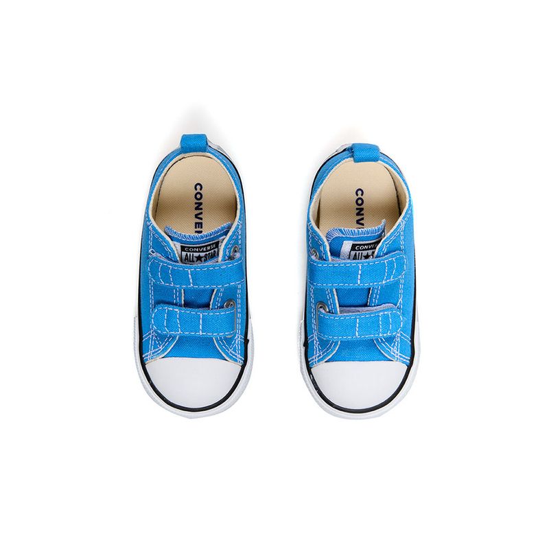 Tenis-Converse-Chuck-Taylor-All-Star-2V-Seasonal-TD-Infantil