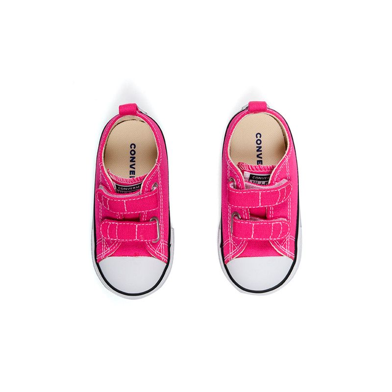 Tenis-Converse-Chuck-Taylor-All-Star-2V-Seasonal-TD-Infantil