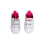 Tenis-Converse-Chuck-Taylor-ALL-Star-2V-Infantil