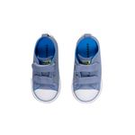 Tenis-Converse-Chuck-Taylor-ALL-Star-2V-Infantil