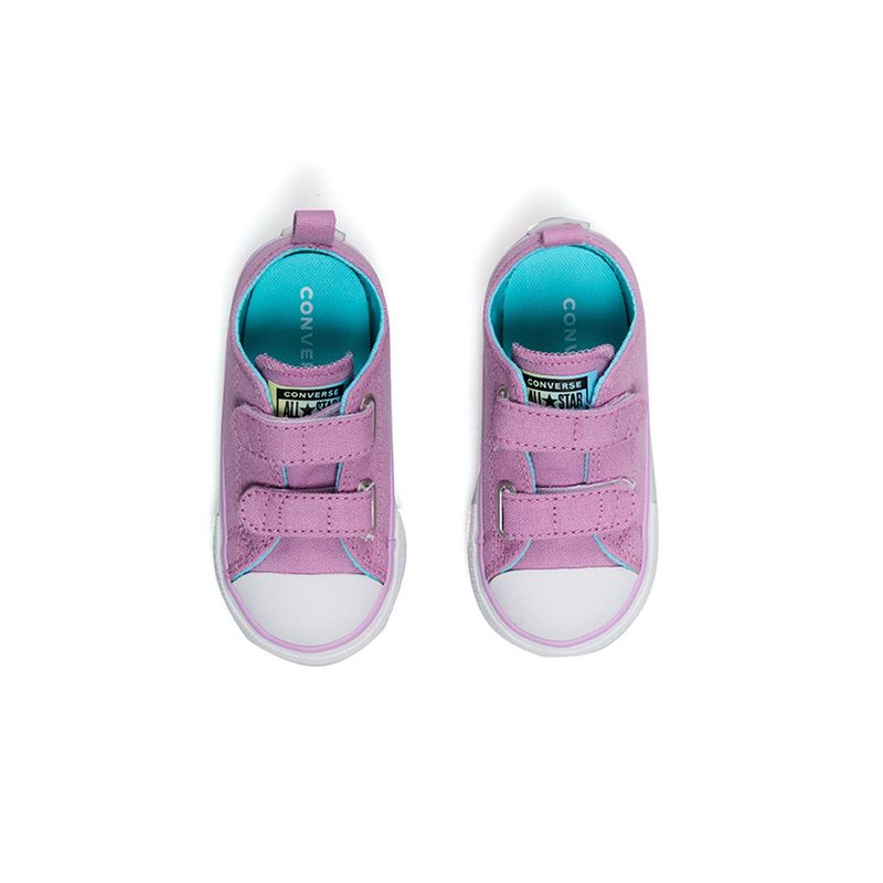 Tenis-Converse-Chuck-Taylor-ALL-Star-2V-Infantil