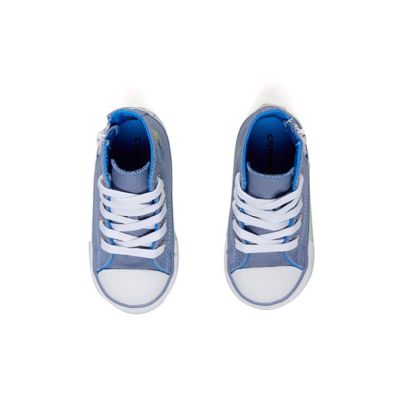 Tenis-Converse-Chuck-Taylor-All-Star-TD-Infantil