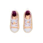 Tenis-Converse-Chuck-Taylor-All-Star-TD-Infantil