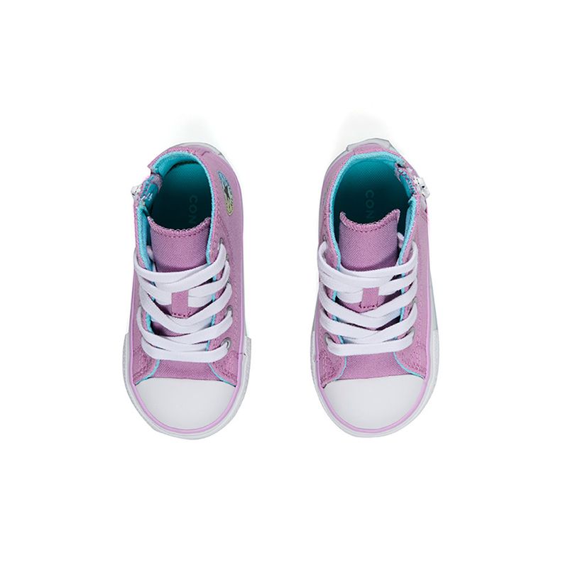 Tenis-Converse-Chuck-Taylor-All-Star-TD-Infantil