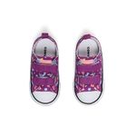 Tenis-Converse-Chuck-Taylor-All-Star-2V-InfantilTENIS-CONVERSE-C-T-ALL-STAR-2V-I