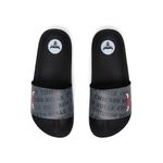 Chinelo-Rider-Full-86-Nba-Infantil