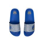 Chinelo-Rider-Full-86-Nba-Infantil