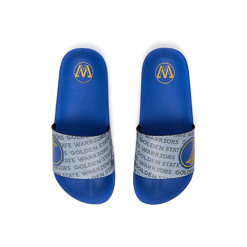 Chinelo-Rider-Full-86-Nba-Infantil