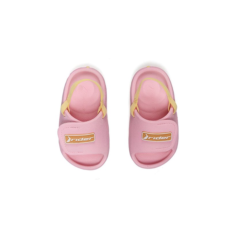 Chinelo-Rider-Babuch-Drip-Slide-Infantil