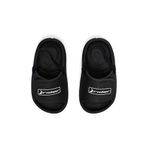 Chinelo-Rider-Babuch-Drip-Slide-Infantil