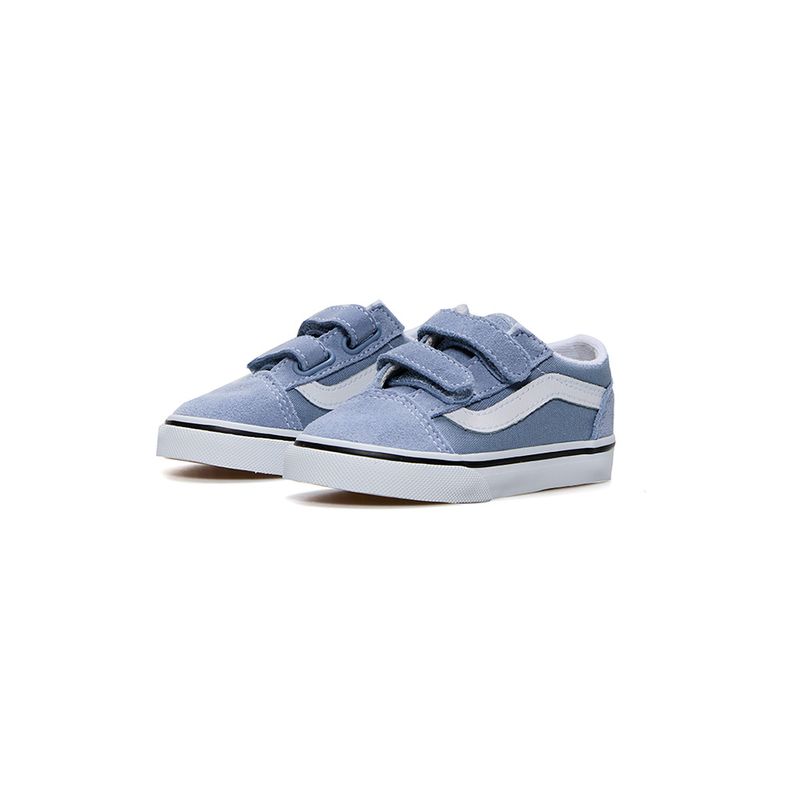 Tenis-Vans-Old-Skool-Infantil