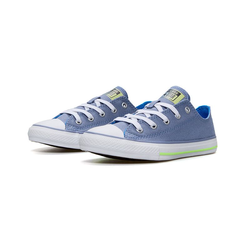 Tenis-Converse-Chuck-Taylor-PS-Infantil