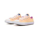 Tenis-Converse-Chuck-Taylor-PS-Infantil