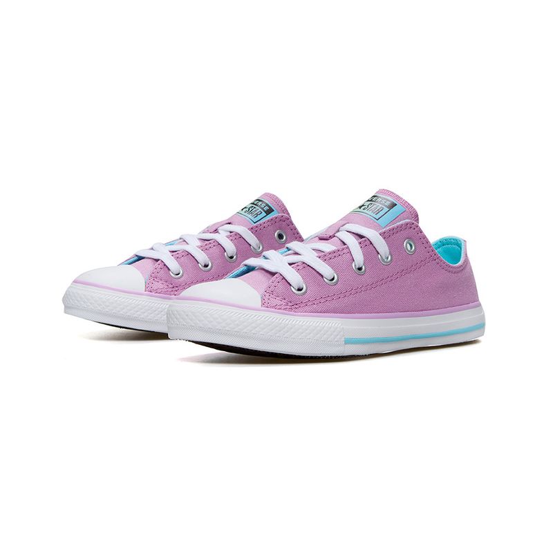 Tenis-Converse-Chuck-Taylor-PS-Infantil