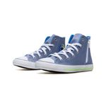 Tenis-Converse-Ziper-PS-Infantil