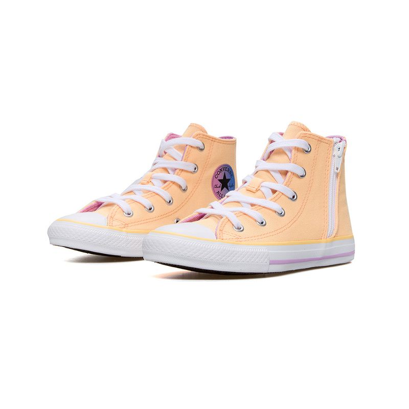 Tenis-Converse-Ziper-PS-Infantil