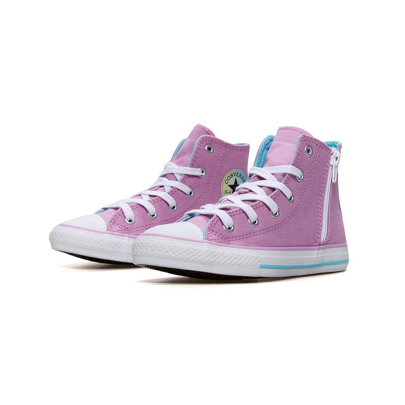 Tenis-Converse-Ziper-PS-Infantil