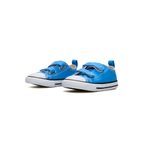 Tenis-Converse-Chuck-Taylor-All-Star-2V-Seasonal-TD-Infantil