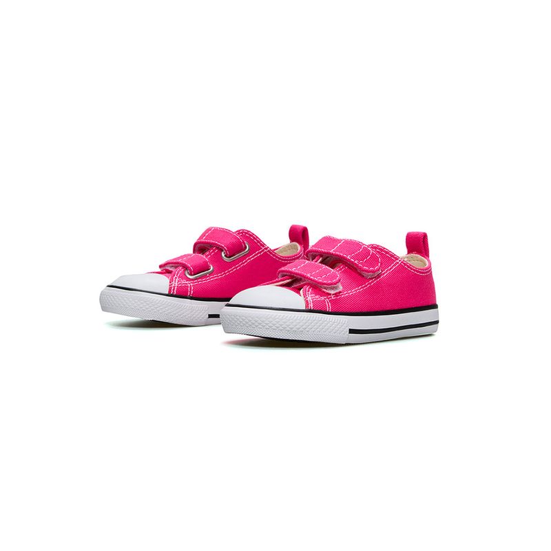 Tenis-Converse-Chuck-Taylor-All-Star-2V-Seasonal-TD-Infantil