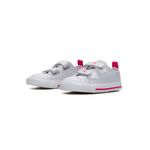 Tenis-Converse-Chuck-Taylor-ALL-Star-2V-Infantil