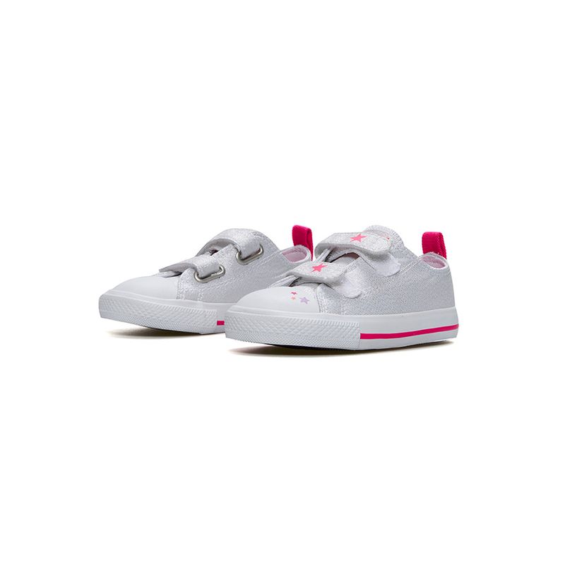 Tenis-Converse-Chuck-Taylor-ALL-Star-2V-Infantil