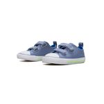 Tenis-Converse-Chuck-Taylor-ALL-Star-2V-Infantil