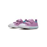 Tenis-Converse-Chuck-Taylor-ALL-Star-2V-Infantil