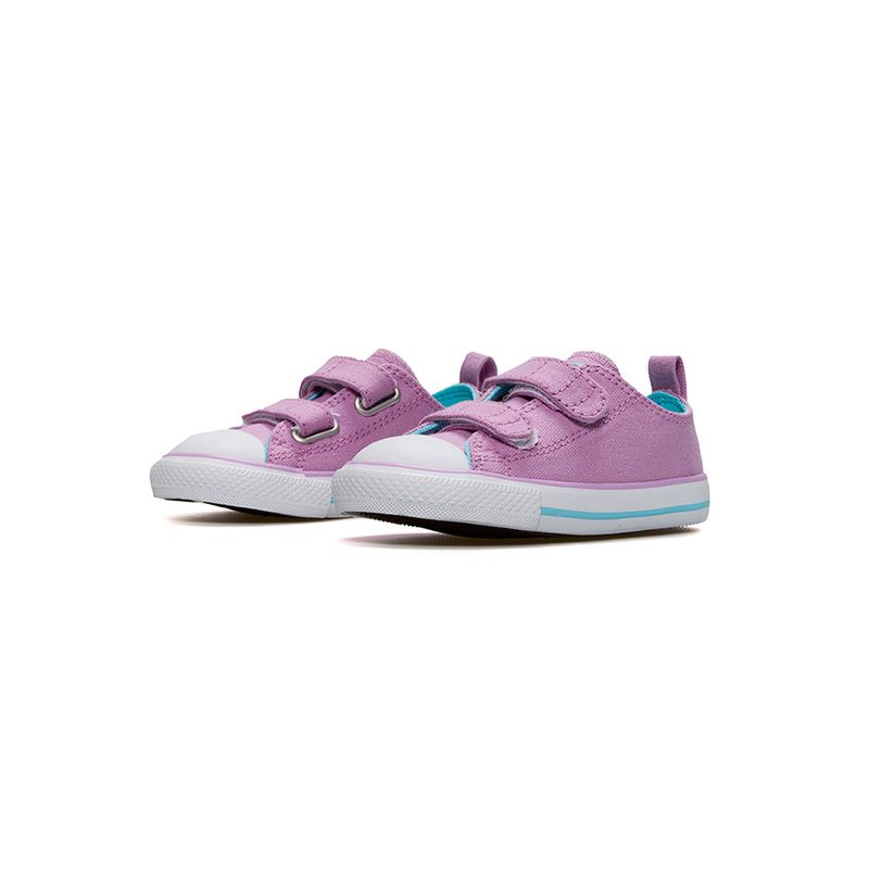 Tenis-Converse-Chuck-Taylor-ALL-Star-2V-Infantil
