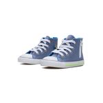 Tenis-Converse-Chuck-Taylor-All-Star-TD-Infantil