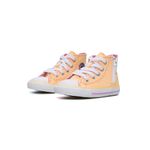 Tenis-Converse-Chuck-Taylor-All-Star-TD-Infantil