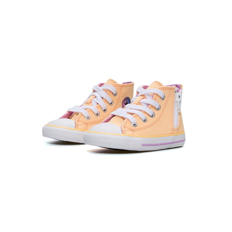 Tenis-Converse-Chuck-Taylor-All-Star-TD-Infantil