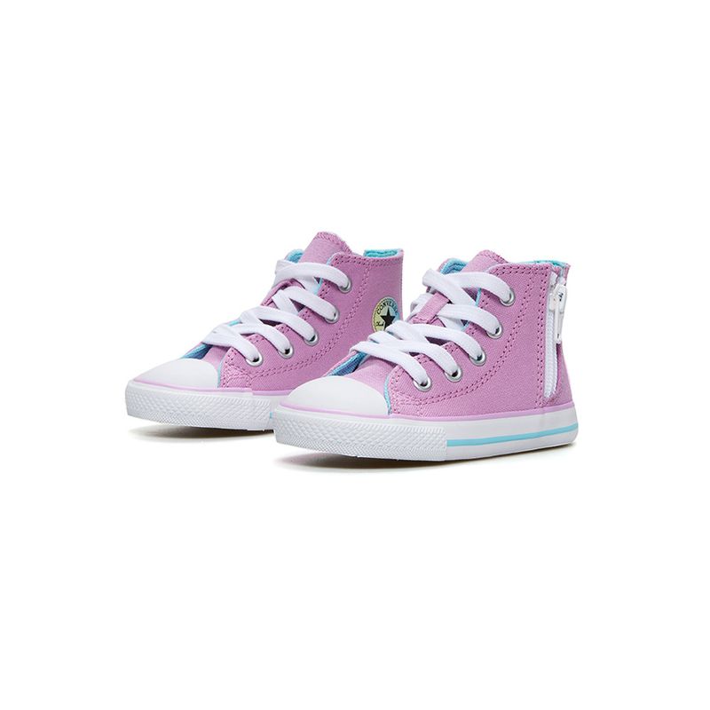 Tenis-Converse-Chuck-Taylor-All-Star-TD-Infantil