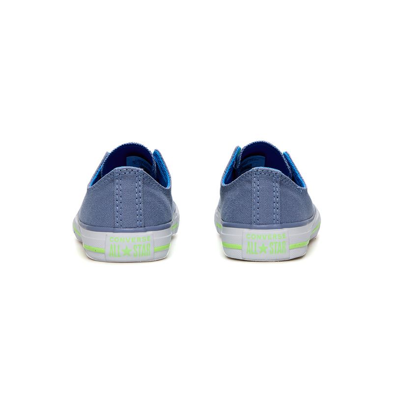 Tenis-Converse-Chuck-Taylor-PS-Infantil