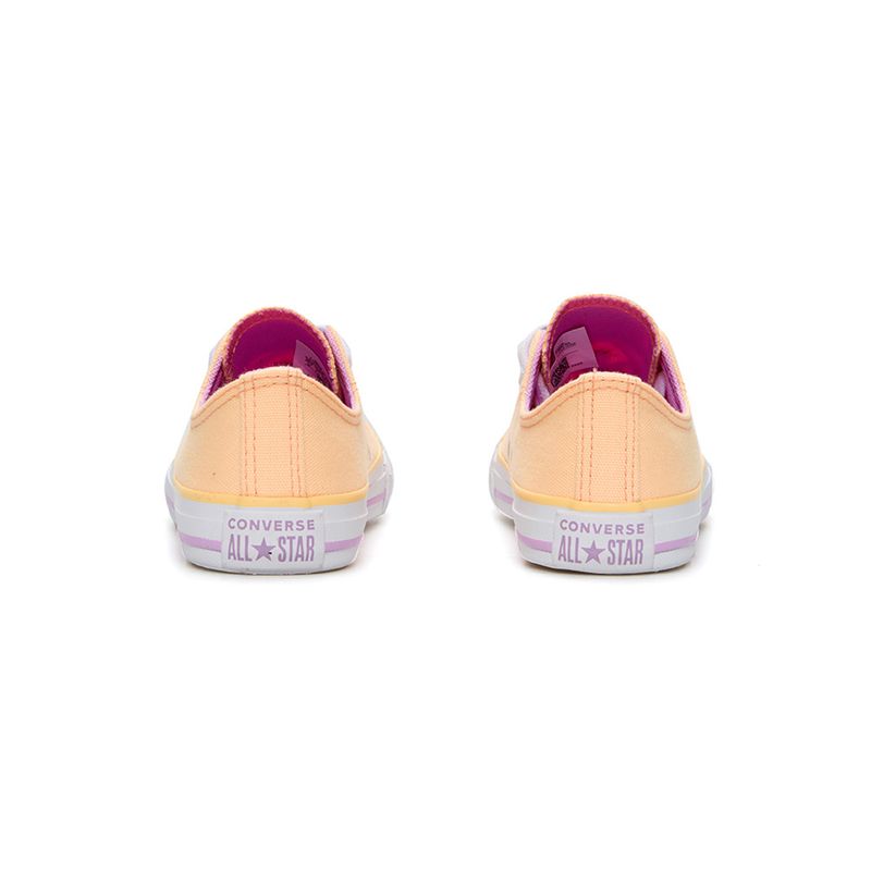 Tenis-Converse-Chuck-Taylor-PS-Infantil