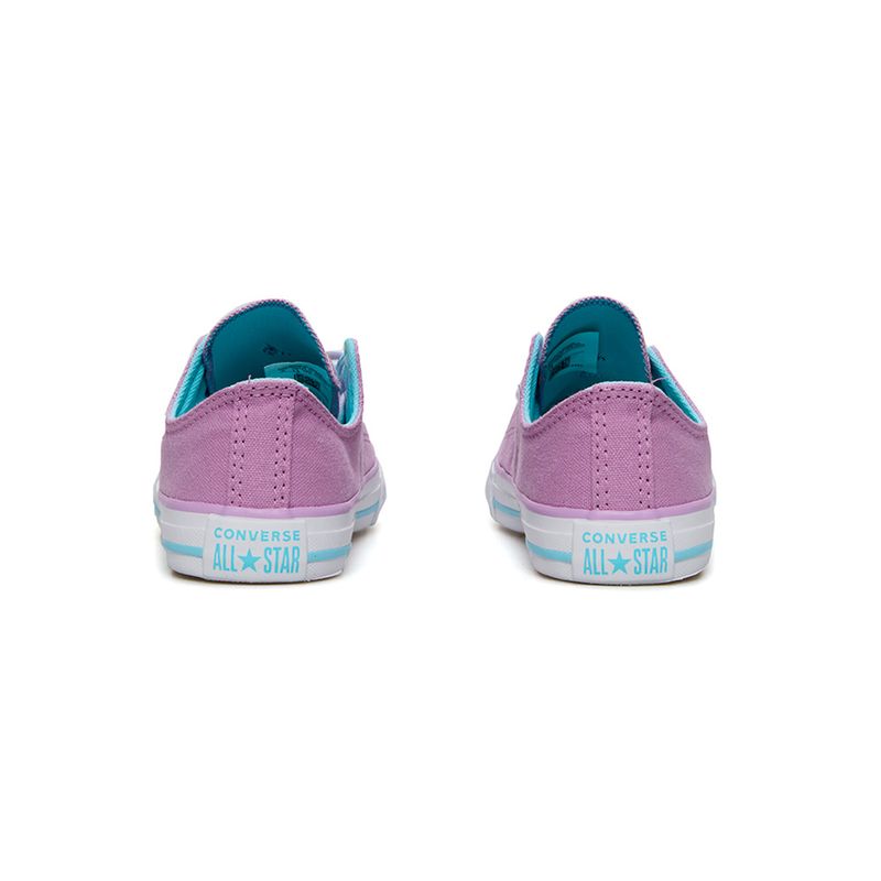 Tenis-Converse-Chuck-Taylor-PS-Infantil