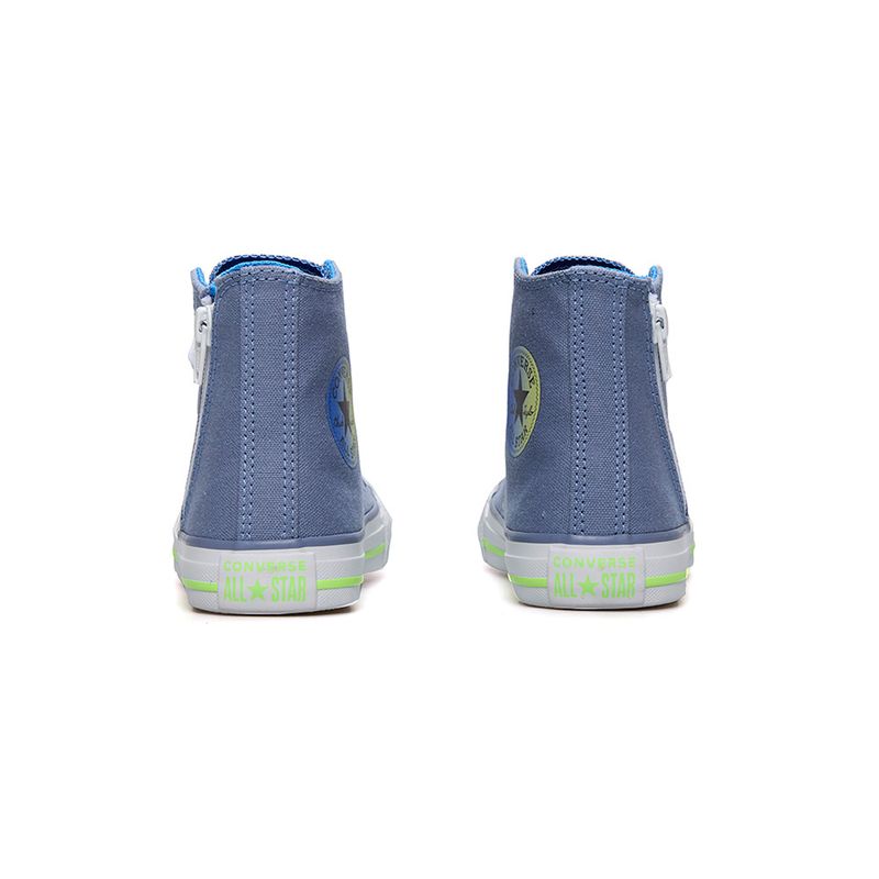 Tenis-Converse-Ziper-PS-Infantil