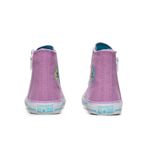 Tenis-Converse-Ziper-PS-Infantil