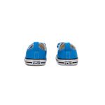 Tenis-Converse-Chuck-Taylor-All-Star-2V-Seasonal-TD-Infantil