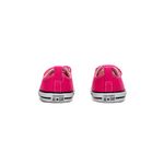 Tenis-Converse-Chuck-Taylor-All-Star-2V-Seasonal-TD-Infantil