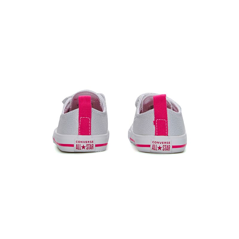 Tenis-Converse-Chuck-Taylor-ALL-Star-2V-Infantil